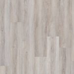 Solidfloor Mansion PVC click plank