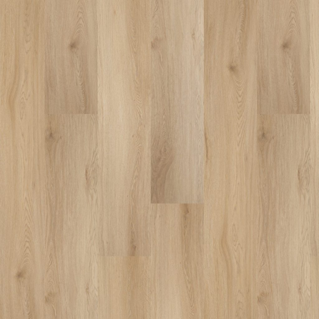 Solidfloor Mansion PVC click plank