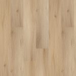 Solidfloor Mansion PVC click plank