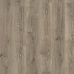 JOKA Laminaat Skyline 533 Long Plank 205 cm