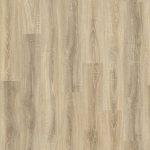 JOKA MANHATTAN 332 NP
