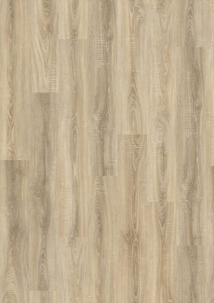 JOKA MANHATTAN 332 NP