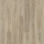 JOKA MANHATTAN 332 NP