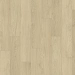 JOKA MANHATTAN 332 NP
