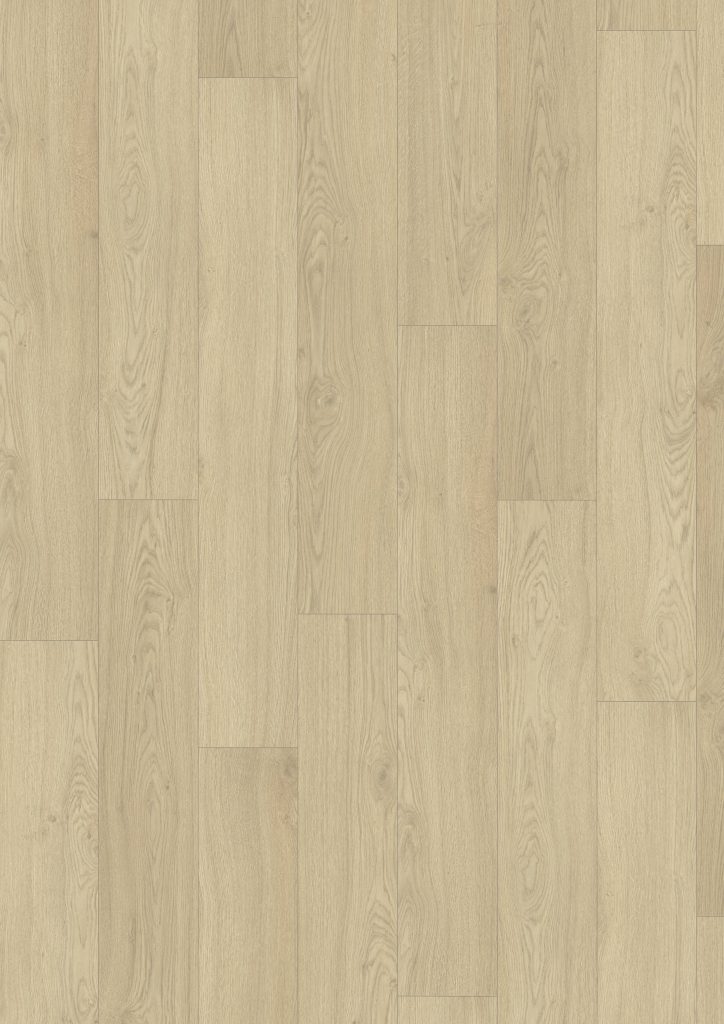 JOKA MANHATTAN 332 NP