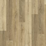 JOKA MANHATTAN 332 NP