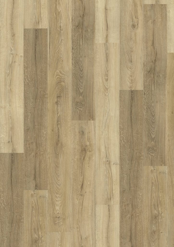 JOKA MANHATTAN 332 NP