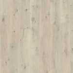 JOKA MANHATTAN 332 NP