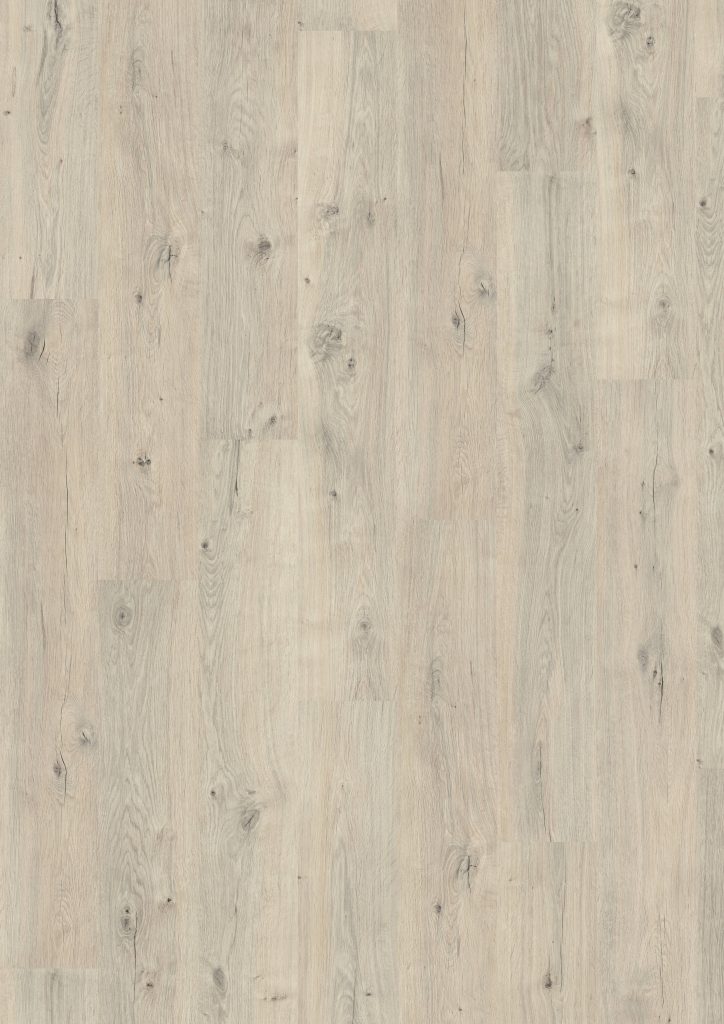 JOKA MANHATTAN 332 NP