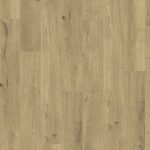 JOKA MANHATTAN 432 NP