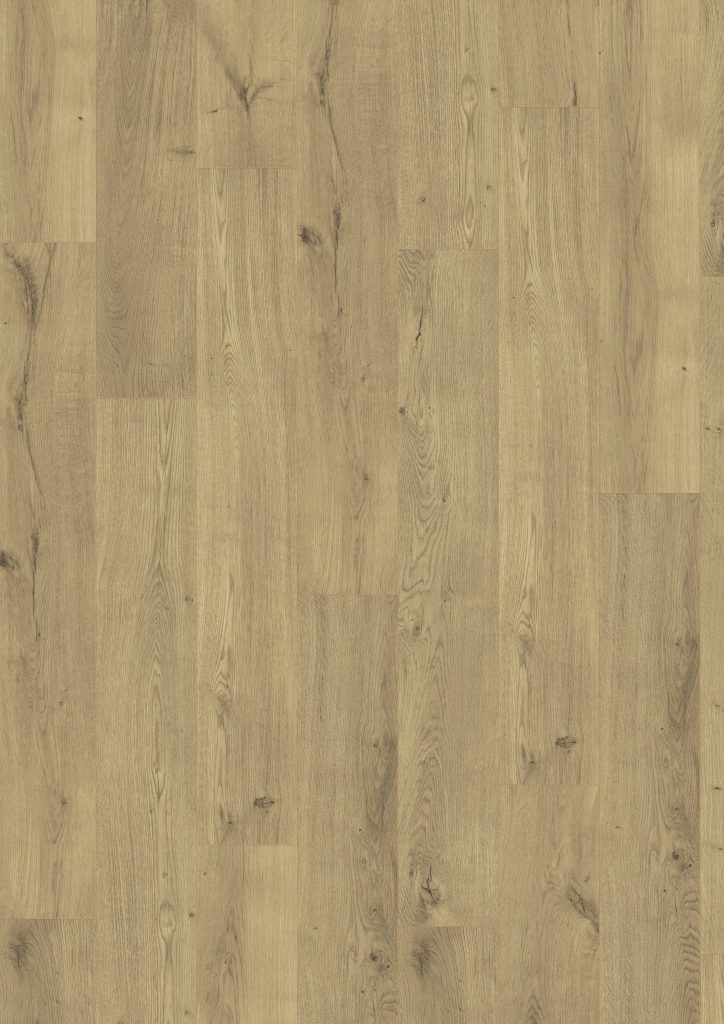 JOKA MANHATTAN 432 NP