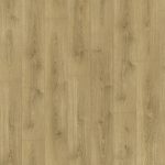 JOKA MANHATTAN 432 NP