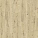 JOKA MANHATTAN 432 NP