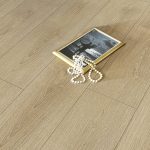 JOKA MANHATTAN 432 NP