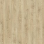 JOKA MANHATTAN 432 NP