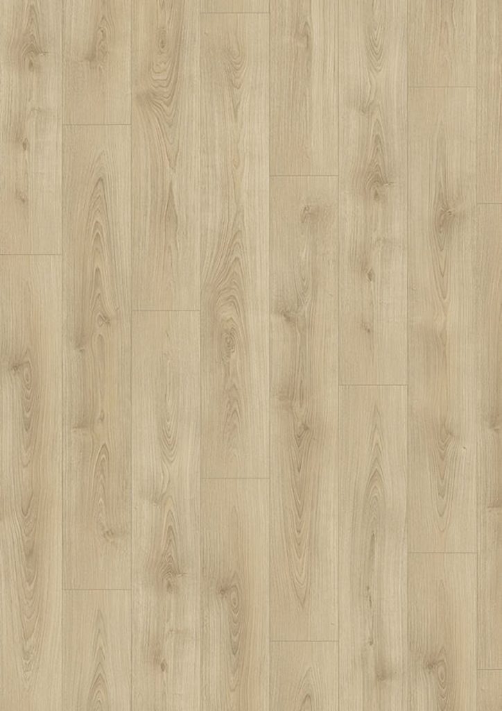 JOKA MANHATTAN 432 NP