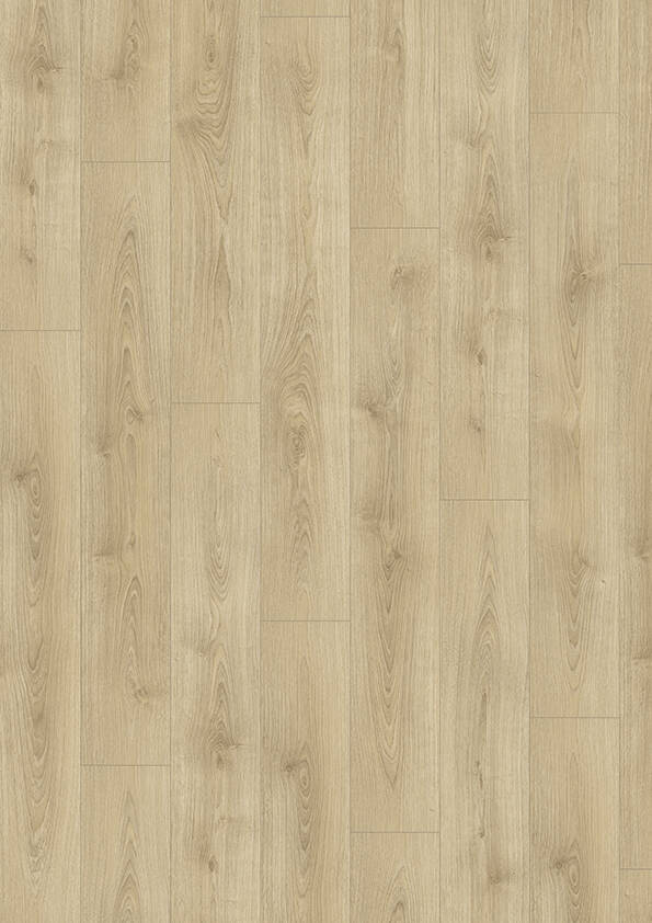 JOKA MANHATTAN 432 NP