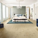 JOKA MANHATTAN 432 NP