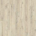 JOKA MANHATTAN 432 NP