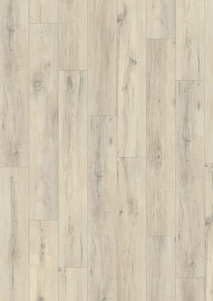 JOKA MANHATTAN 432 NP