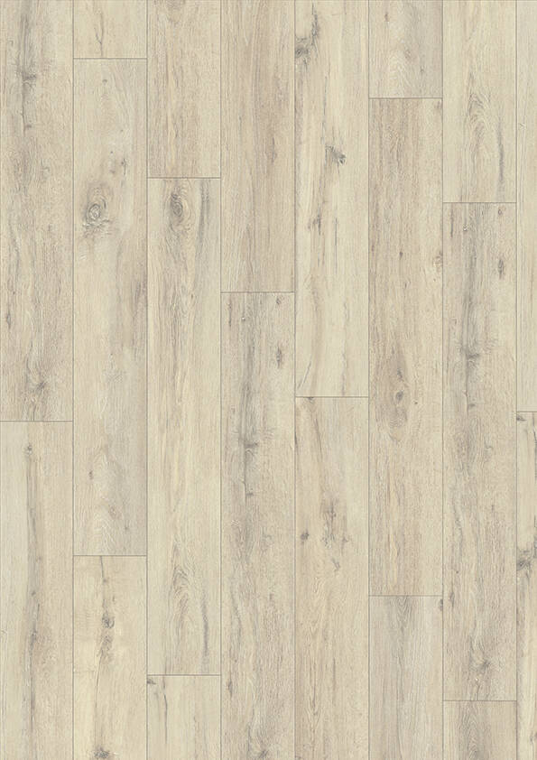 JOKA MANHATTAN 432 NP
