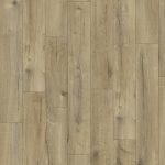 JOKA MANHATTAN 432 NP