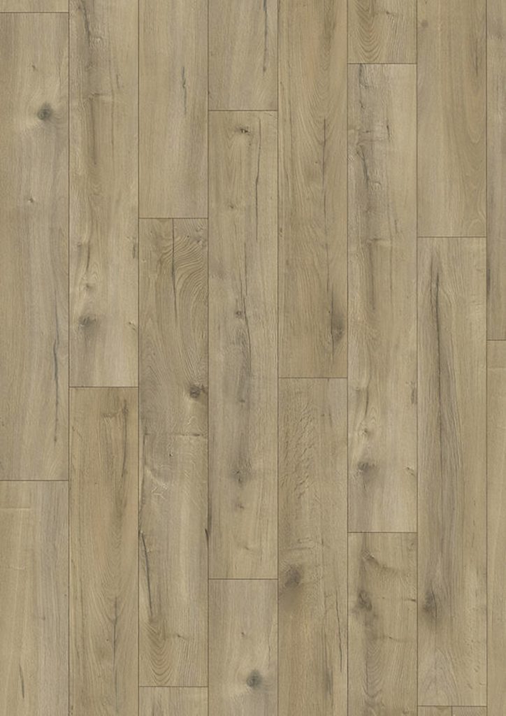 JOKA MANHATTAN 432 NP