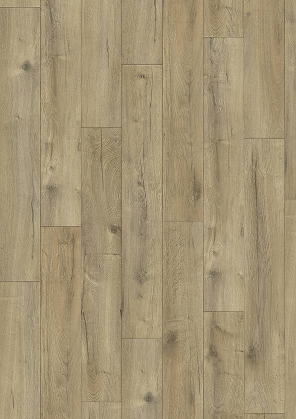 JOKA MANHATTAN 432 NP