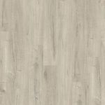 JOKA MANHATTAN 432 NP