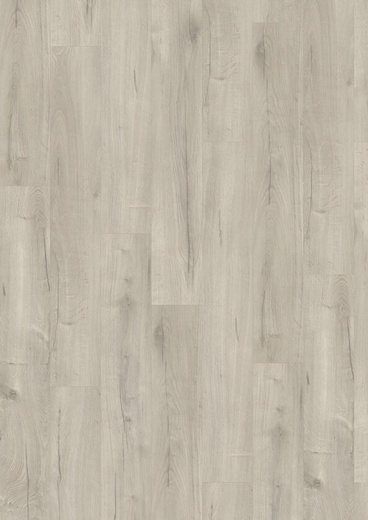 JOKA MANHATTAN 432 NP