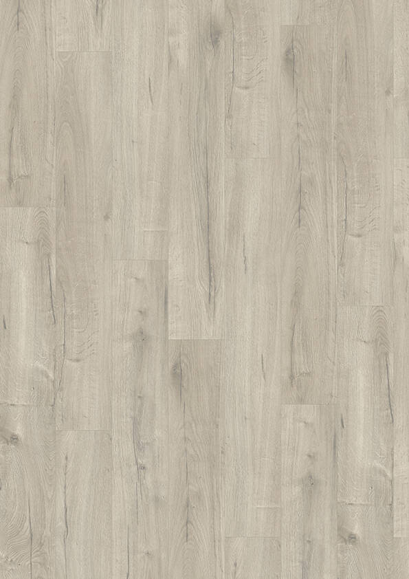 JOKA MANHATTAN 432 NP