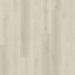 JOKA MANHATTAN 432 NP