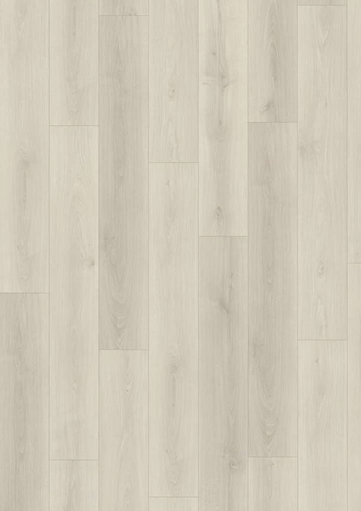 JOKA MANHATTAN 432 NP