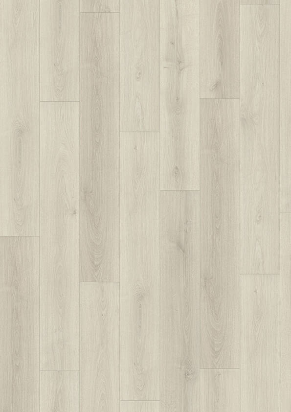 JOKA MANHATTAN 432 NP
