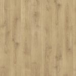JOKA MANHATTAN 332 NP