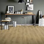 JOKA MANHATTAN 332 NP