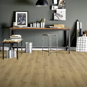 JOKA MANHATTAN 332 NP