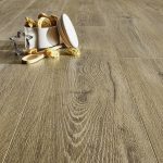 JOKA MANHATTAN 432 NP