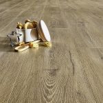JOKA MANHATTAN 432 NP