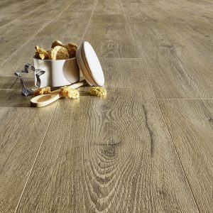 JOKA MANHATTAN 432 NP