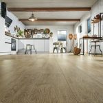 JOKA MANHATTAN 432 NP