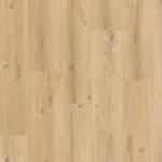 Projects by Solidfloor  PVC Dryback Plank