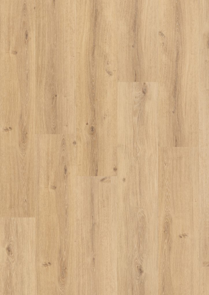 Projects by Solidfloor  PVC Dryback Plank
