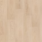 Projects by Solidfloor  PVC Dryback Plank