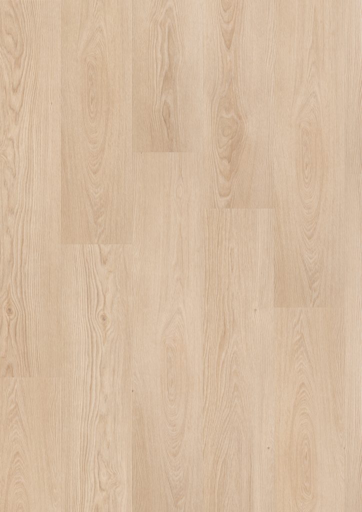 Projects by Solidfloor  PVC Dryback Plank