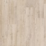 Projects by Solidfloor  PVC Dryback Plank
