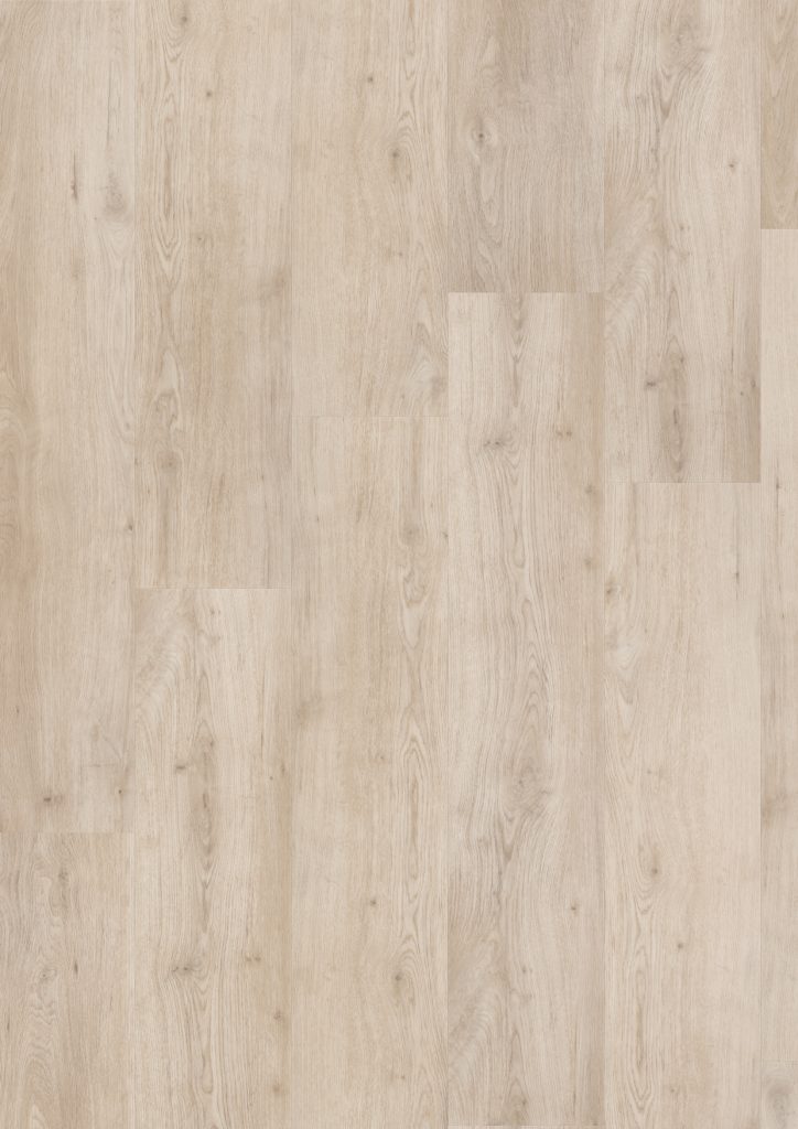 Projects by Solidfloor  PVC Dryback Plank