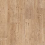 Projects by Solidfloor  PVC Dryback Plank