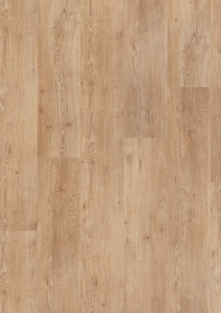 Projects by Solidfloor  PVC Dryback Plank