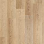 Projects by Solidfloor  PVC Dryback Plank